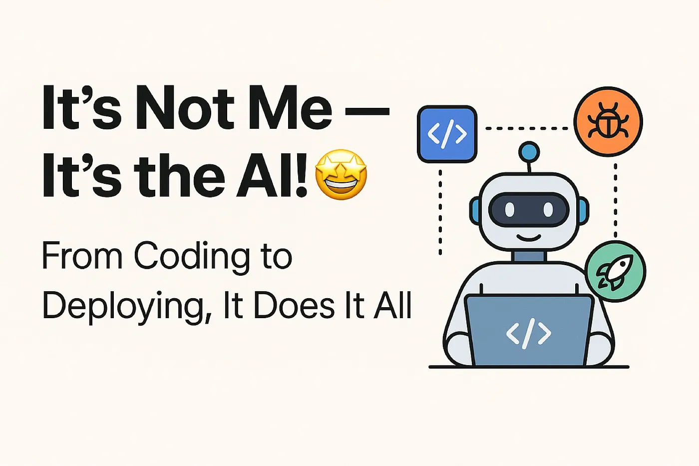 HTML5 Bootstrap Template by colorlib.com
