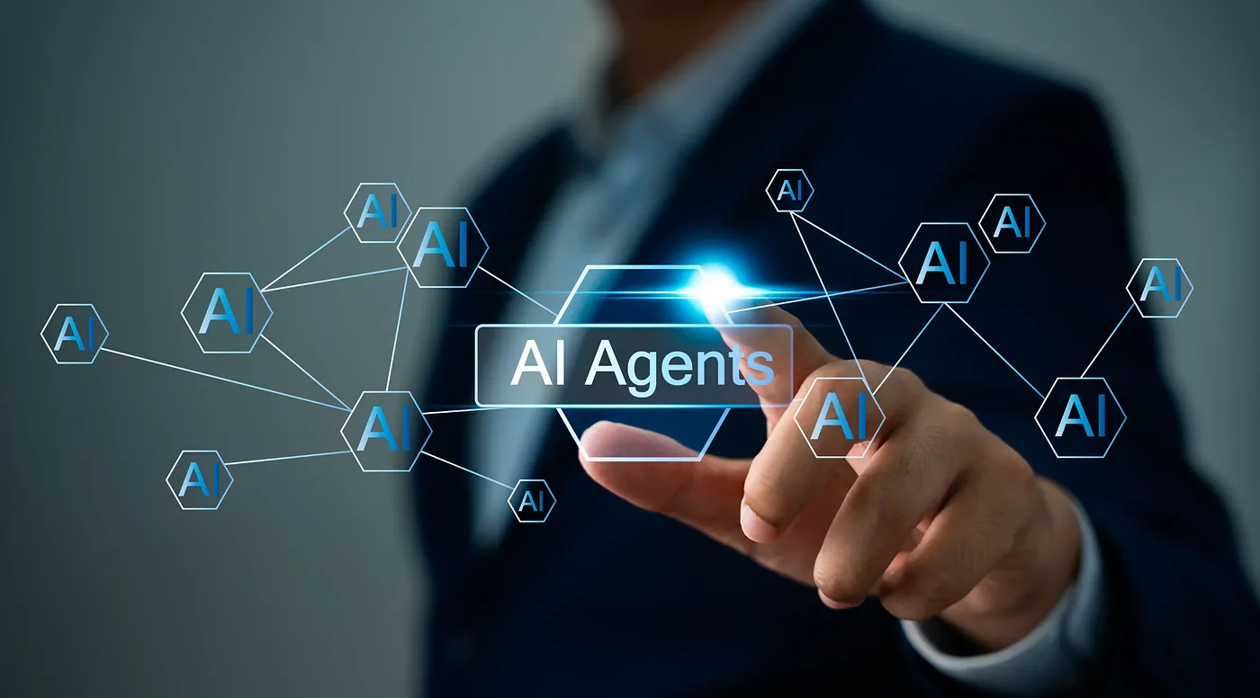 HTML5 Bootstrap Template by colorlib.com