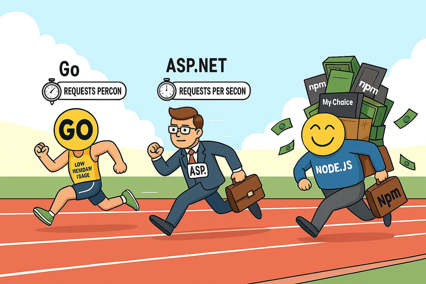 HTML5 Bootstrap Template by colorlib.com