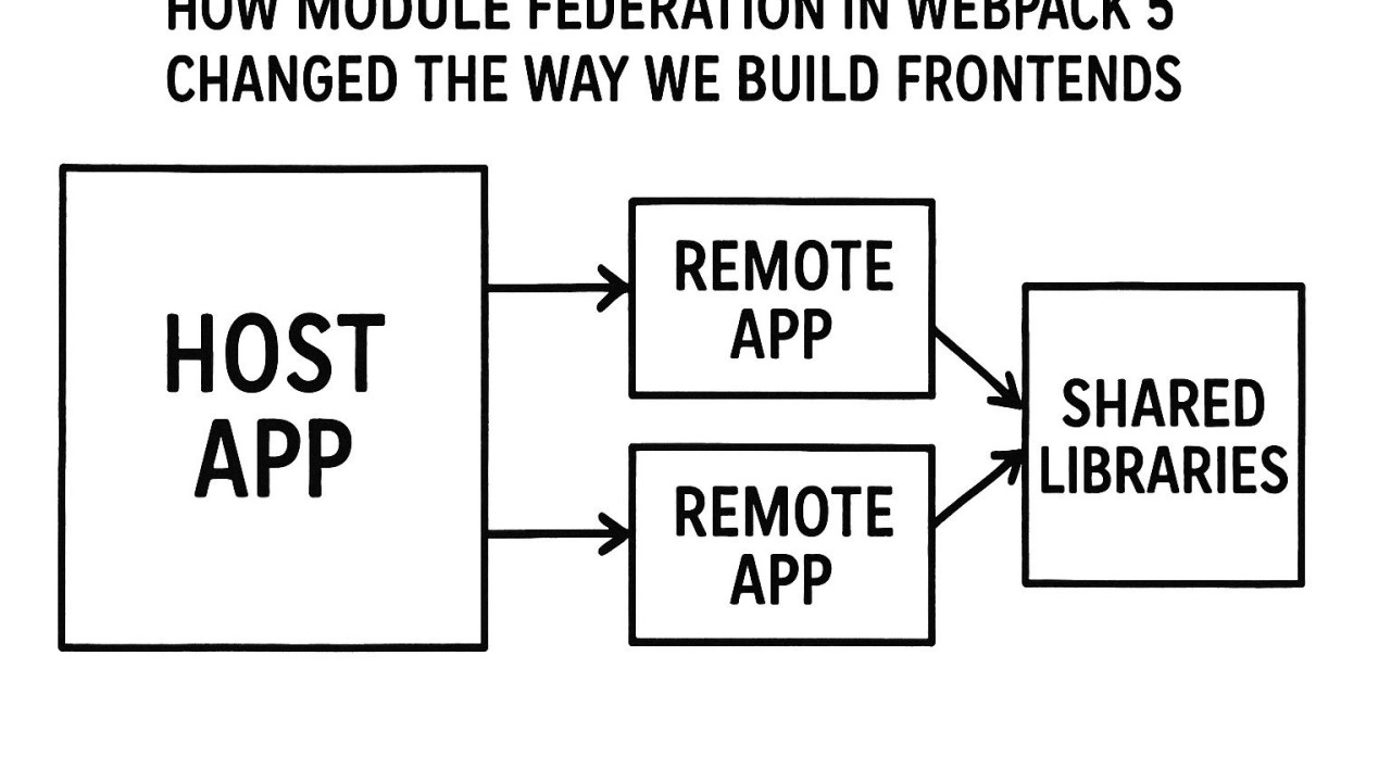 HTML5 Bootstrap Template by colorlib.com