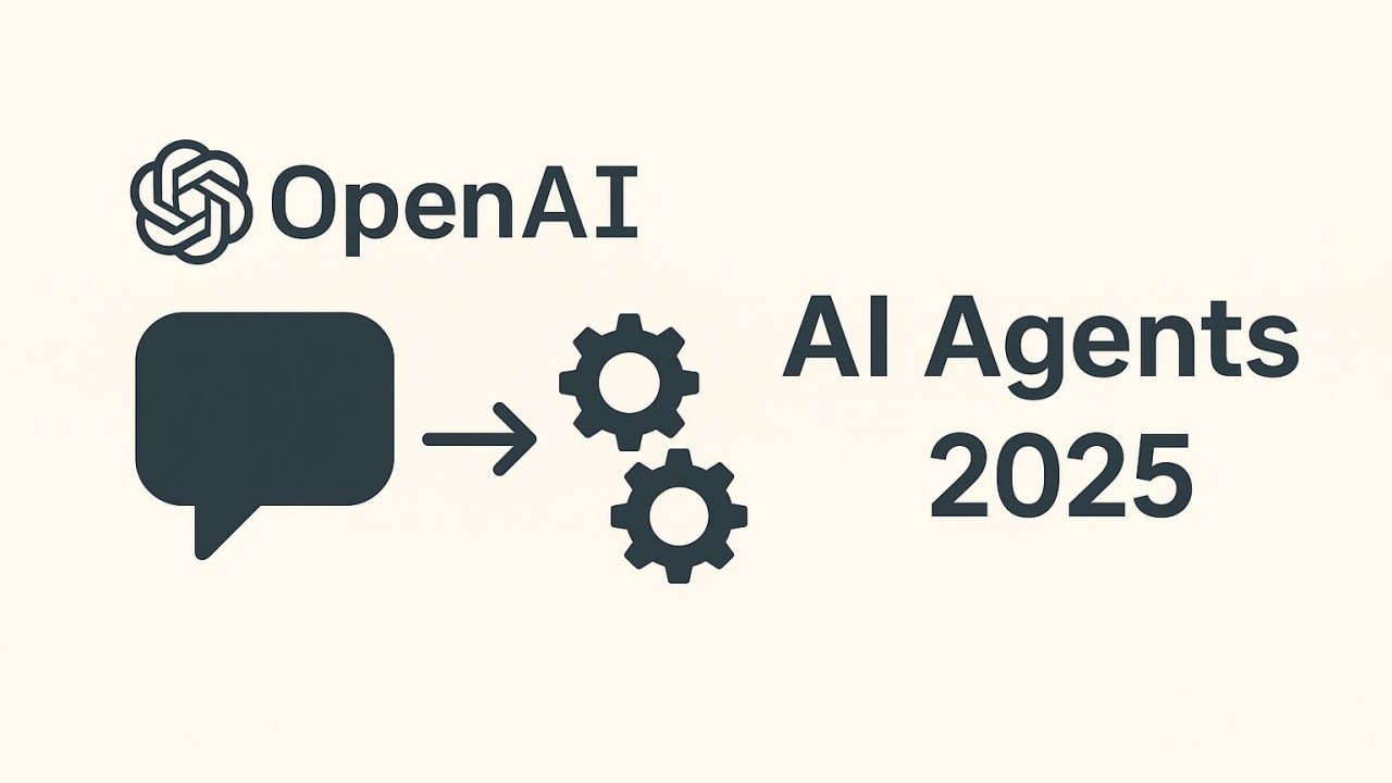 HTML5 Bootstrap Template by colorlib.com