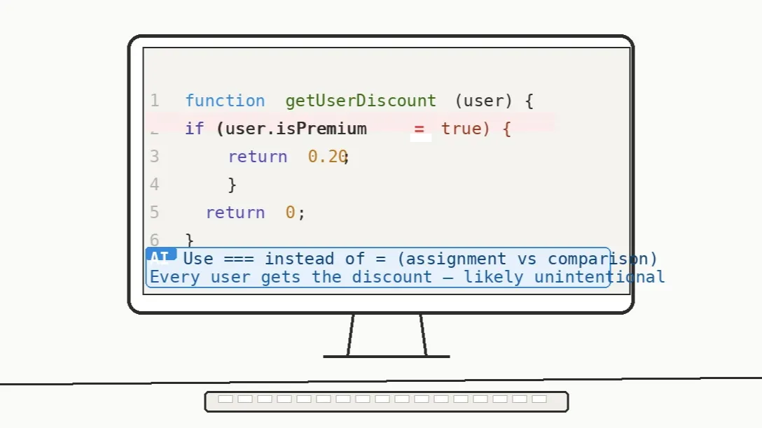HTML5 Bootstrap Template by colorlib.com